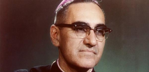 Tổng Giám Mục Oscar Romero: Nhật Ký Của Một Mục Tử (5)