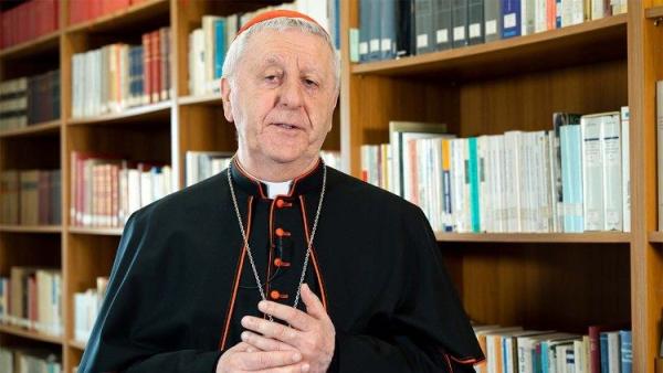 Vatican: Một Thỏa Thuận Hợp Tác Giáo Dục Với Các Tiểu Vương Quốc Ả Rập Thống Nhất