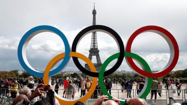 Trung Tâm Đa Tín Ngưỡng Của Thế Vận Hội Olympic, Chứng Tá Cho Tinh Thần Olympic