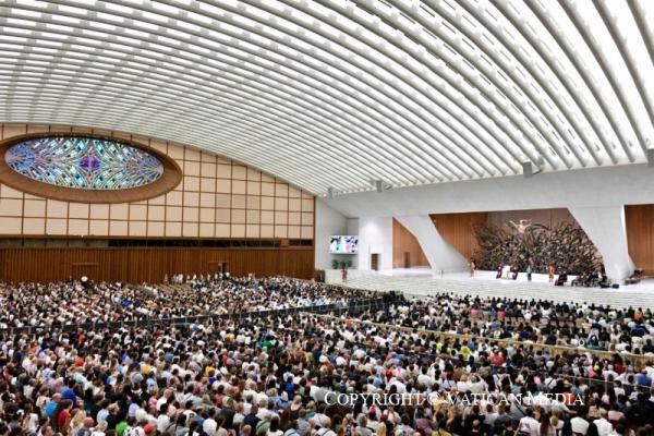 Bài Giáo Lý Về Chúa Thánh Thần Và Hiền Thê. Bài 5. « Bởi Quyền Năng Chúa Thánh Thần, Người Đã Nhập Thể Trong Lòng Đức Trinh Nữ Maria ». Làm Thế Nào Cưu Mang Và Sinh Hạ Chúa Giêsu