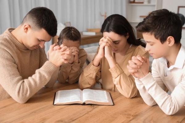 Sự Hiện Hữu Của Người Kitô Hữu, Một Hiện Hữu « Được Kêu Gọi » ?