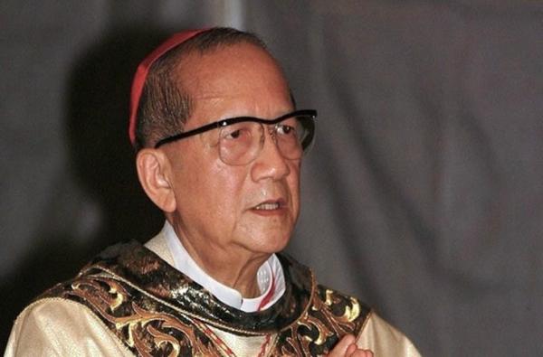 Hội Thảo Tưởng Nhớ Đức Hồng Y Phanxicô Xavie Nguyễn Văn Thuận