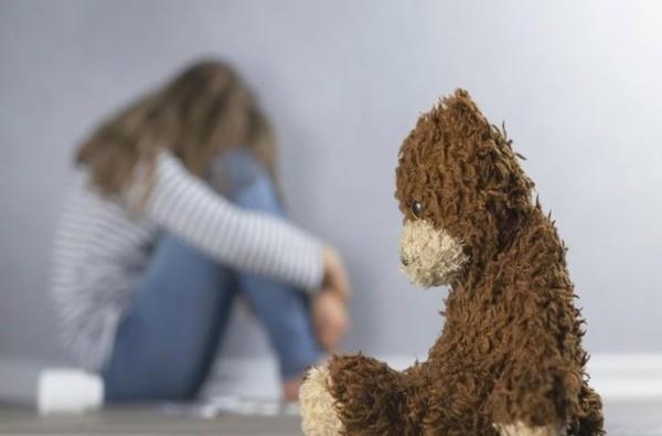 Nếu Mọi Người Biết Điều Này Về An Tử…