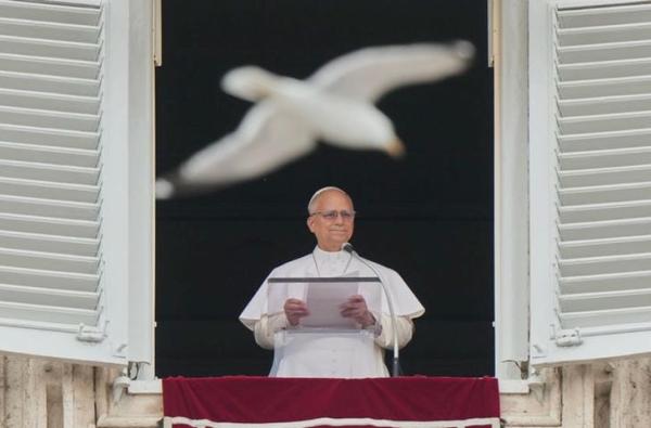 Magnifica Humanitas: Trước Đức Lêô XIV, Các Giáo Hoàng Nói Gì Trong Các Thông Điệp Đầu Tiên Của Mình?
