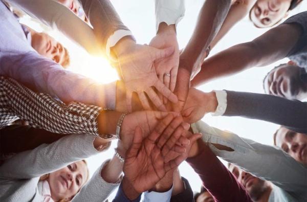 Duy Trì Nhân Tính Trong Thời Đại Thuật Toán